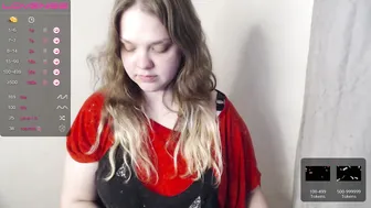 darling_tony18 recorded nude video 179964