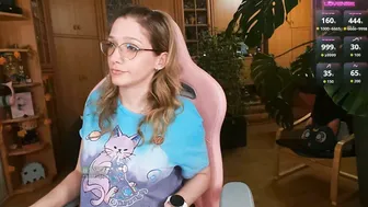 magicstylex sex porn cam amateur webcam video