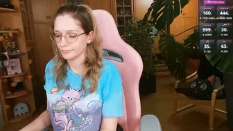 magicstylex sex porn cam amateur webcam video