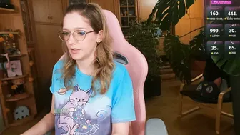 magicstylex sex porn cam amateur webcam video