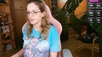 magicstylex sex porn cam amateur webcam video
