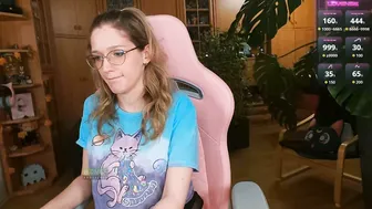 magicstylex recorded nude video 179971