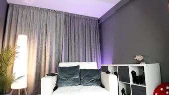 lexysinner recorded nude video 179975