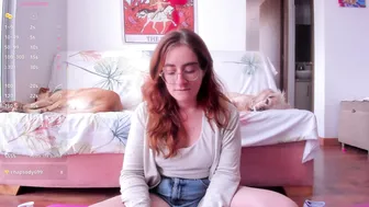 linda_giggle recorded nude video 179978