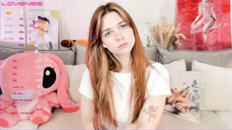 melissamiles recorded nude video 179982