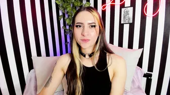 liz_goth (09-05-2025) cam video