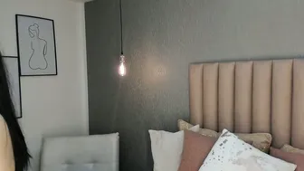 alexa_thaylor_ recorded nude video 179988