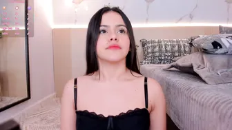 isabellasouza recorded nude video 179996