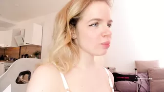 stella_vans 18 - 02-24-2025