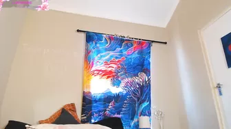 athenamelia recorded nude video 18012