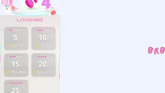 Saray_mardez porn cam chat 02-24-2025