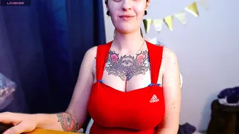ann_mikele recorded nude video 18018