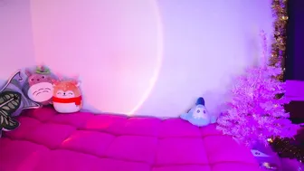 Emmaterrestrial live cam show 02/24/2025