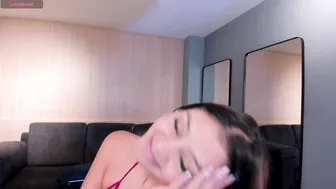 allyjensen recorded nude video 18029