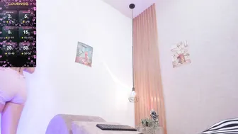 Pawggirl18 webcam chat 24-Feb-2025