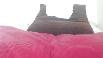tinaxxxpetitexoxo recorded nude video 18043