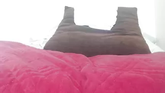 tinaxxxpetitexoxo recorded nude video 18043