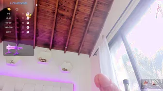 shannakendall recorded nude video 18044