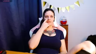 ann_mikele recorded nude video 18051