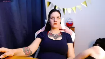 Ann_mikele squirt cam chat