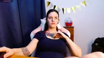 Ann_mikele squirt cam chat