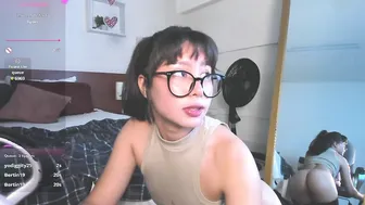 _cloe_n_billy_ free porn video (02-24-2025)