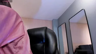 allyjensen recorded nude video 18054