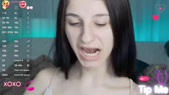 _nika_kik recorded nude video 18055