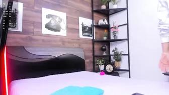 Katyablonding sex cam - 02/24/2025