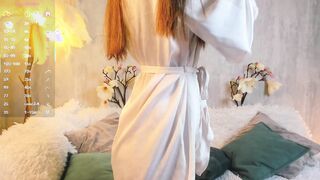 Shy_starlight ass video chat porn