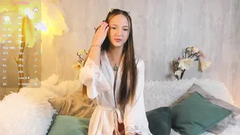Shy_starlight ass video chat porn