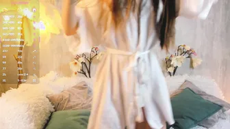 shy_starlight recorded nude video 18057