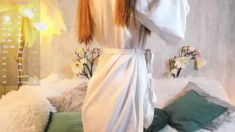 shy_starlight recorded nude video 18057