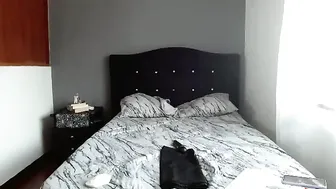 lunaperci recorded nude video 18068