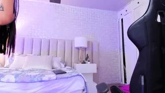 celeste_017 recorded nude video 18070