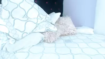 _sexyalexa (02/24/2025)