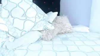 _sexyalexa (02/24/2025)