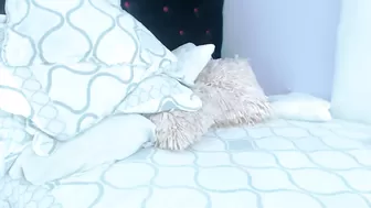 _sexyalexa (02/24/2025)