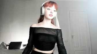 mollycodle recorded nude video 18077