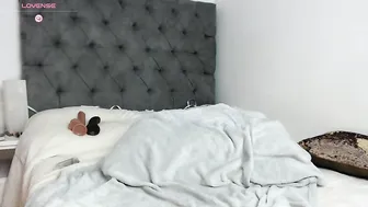 pamy_assam_ anal cam sex