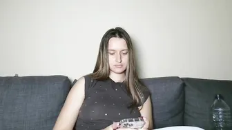 n0names recorded nude video 18079