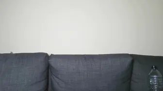 n0names recorded nude video 18079