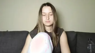 n0names recorded nude video 18079