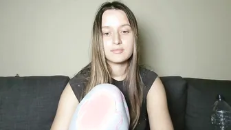 n0names recorded nude video 18079
