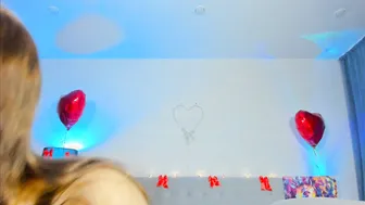 infinite_desire recorded nude video 18084