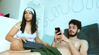 jacobmurphy2103 nude on cam video cam porn