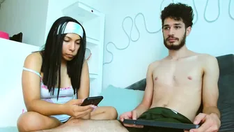 jacobmurphy2103 recorded nude video 18085