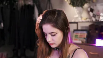 devilishd0ll recorded nude video 18102