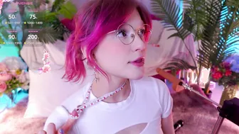 crazy__wine recorded nude video 18110