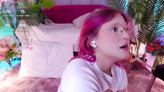 crazy__wine recorded nude video 18110
